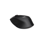Купить Wireless Мышь Logitech M275, 3