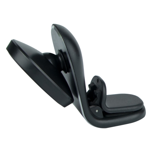 Купить Автодержатель Borofone BH40 Kyle, 3