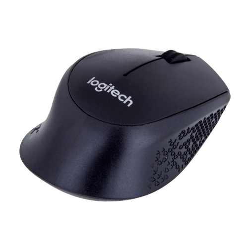 Купить Wireless Мышь Logitech M275, 4