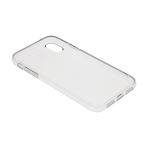 Купити Чохол TPU Virgin для iPhone Xr, 4