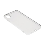 Купити Чохол TPU Virgin для iPhone Xr, 2