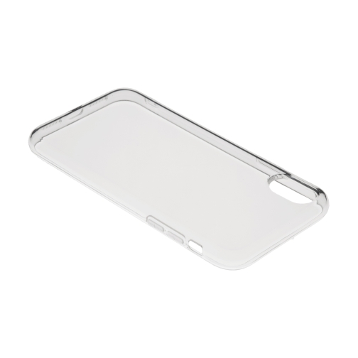 Купити Чохол TPU Virgin для iPhone Xr, 3