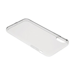 Купити Чохол TPU Virgin для iPhone Xr, 3