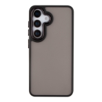 Купити Чохол TPU+PC Space II Color Matte для Samsung Galaxy S25+ 5G (S936), 7