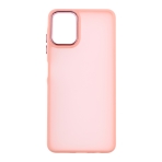 Купить Чехол TPU+PC Space II Color Matte для Samsung Galaxy S25 Ultra 5G (S938), 10