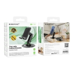 Купити Настільний Тримач Borofone BH128, 2