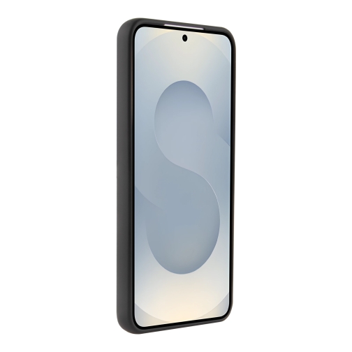 Купити Чохол TPU+PC Space II Color Matte для Samsung Galaxy S25+ 5G (S936), 13