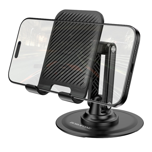 Купити Настільний Тримач Borofone BH128, 4