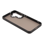 Купити Чохол TPU+PC Space II Color Matte для Samsung Galaxy S25+ 5G (S936), 15