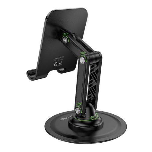 Купити Настільний Тримач Borofone BH128, 7