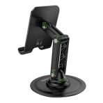 Купити Настільний Тримач Borofone BH128, 7