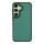 Купити Чохол TPU+PC Space II Color Matte для Samsung Galaxy S25+ 5G (S936) Green