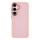 Купити Чохол TPU+PC Space II Color Matte для Samsung Galaxy S25+ 5G (S936) Pink