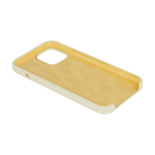 Купити Чохол Original для iPhone 12 Pro Max Copy, 70