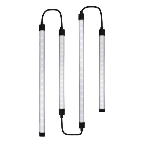 Купить RGB Подсветка для Монитора 24" DX23014-1