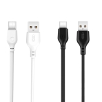 Купити Кабель USB XO NB103 Type-C