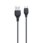 Купити Кабель USB XO NB103 Type-C, 2