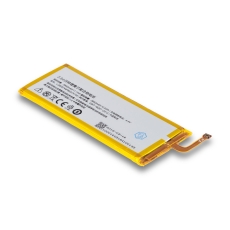 Купити Акумулятор для ZTE Nubia Z9 Max / Li3828T44P6hA74140