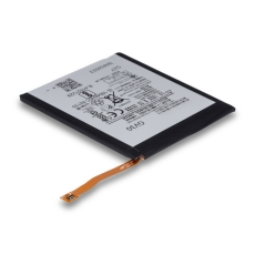 Купити Акумулятор для Motorola Moto Z / XT1650 / GV30