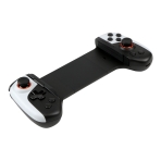 Купити Геймпад-Контролер JK03