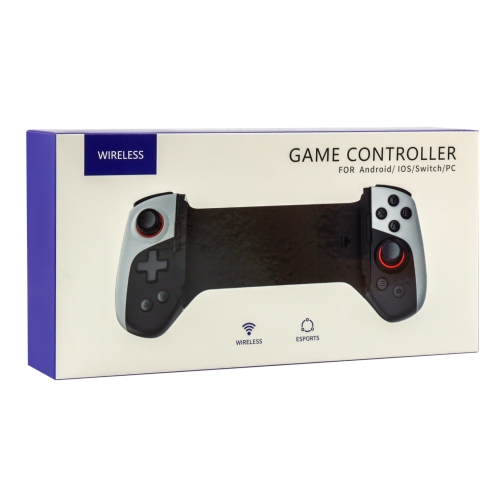 Купити Геймпад-Контролер JK03, 2