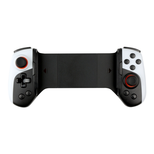 Купити Геймпад-Контролер JK03, 3