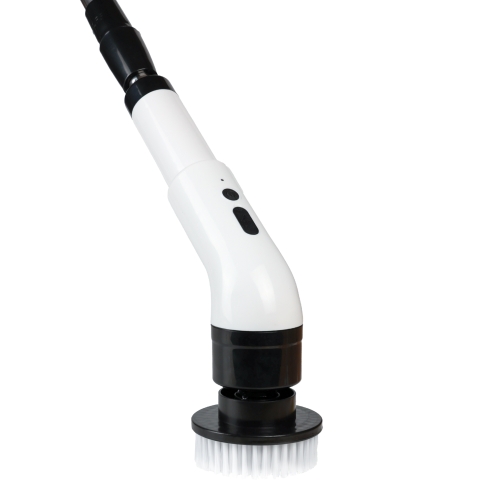 Купити Акумуляторна Електоомийка-швабра JY-9011