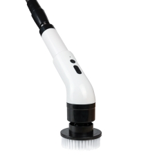 Купити Акумуляторна Електоомийка-швабра JY-9011