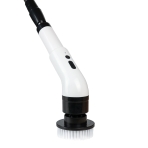 Купити Акумуляторна Електоомийка-швабра JY-9011