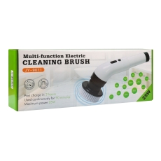 Купити Акумуляторна Електоомийка-швабра JY-9011