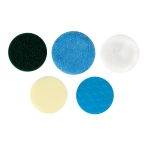 Купити Акумуляторна Електоомийка-швабра JY-9011, 4