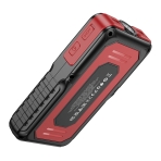 Купити Універсальна Мобільна Батарея Hoco QS3 Jump Starter/Power Bank(10000mAh) 37Wh, 5