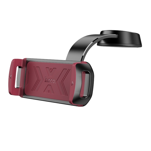 Купити Автотримач Hoco H68 4.5-13 inch