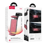 Купити Автотримач Hoco H68 4.5-13 inch, 2