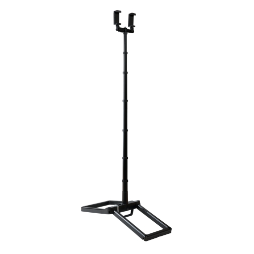 Купить Штатив YY-2 для Телефонов и Кольцевой Лампы