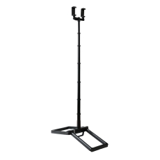 Купити Штатив YY-2 для Телефонів та Кільцевої Лампи Купити Штатив YY-2 для Телефонів та Кільцевої Лампи