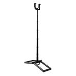 Купить Штатив YY-2 для Телефонов и Кольцевой Лампы