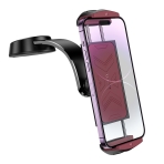 Купити Автотримач Hoco H68 4.5-13 inch, 3