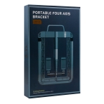 Купить Штатив YY-2 для Телефонов и Кольцевой Лампы, 2