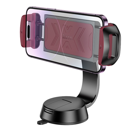 Купити Автотримач Hoco H68 4.5-13 inch, 5