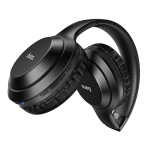 Купити Бездротова Стерео Гарнітура Hoco W30, 3