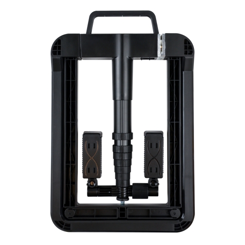 Купить Штатив YY-2 для Телефонов и Кольцевой Лампы, 3