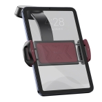 Купити Автотримач Hoco H68 4.5-13 inch, 6