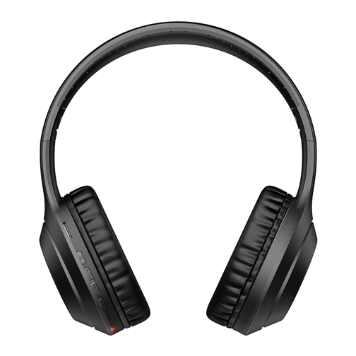 Купити Бездротова Стерео Гарнітура Hoco W30, 4