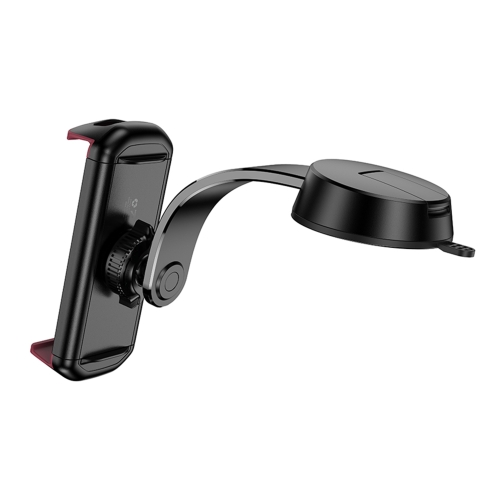 Купити Автотримач Hoco H68 4.5-13 inch, 7