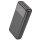 Купити Універсальна Мобільна Батарея Power Bank Hoco J121A Fast 22.5W+PD20W fully compatible with digital display 20000 mAh