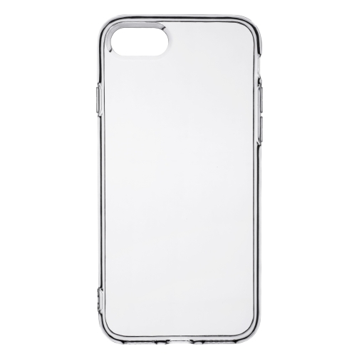 Купить Чехол TPU Virgin для iPhone 7/8/SE2