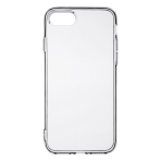 Купить Чехол TPU Virgin для iPhone 7/8/SE2