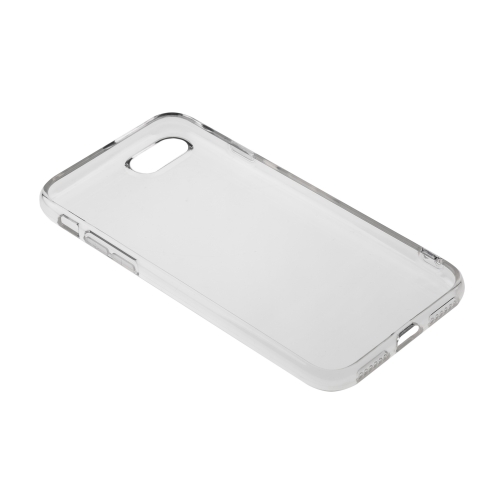 Купить Чехол TPU Virgin для iPhone 7/8/SE2, 2