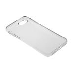 Купить Чехол TPU Virgin для iPhone 7/8/SE2, 2